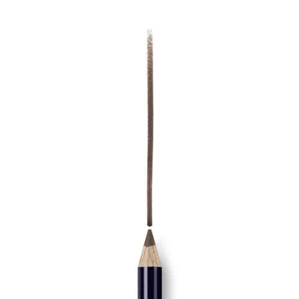 CRAYON CONTOUR DES YEUX 02 BRUN – Image 4