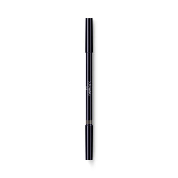 CRAYON CONTOUR DES YEUX 05 TAUPE – Image 3