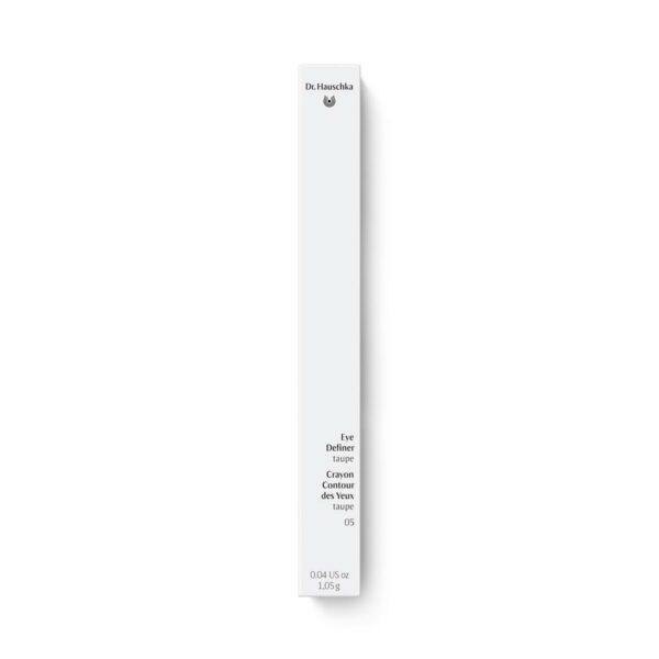 CRAYON CONTOUR DES YEUX 05 TAUPE – Image 2