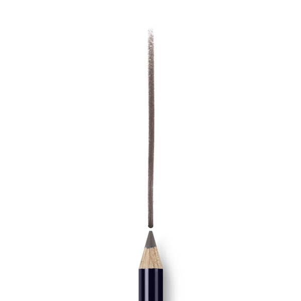 CRAYON CONTOUR DES YEUX 05 TAUPE – Image 4