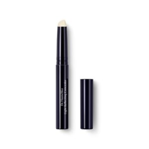 CONCEALER ECLAT 00 TRANSPARENT