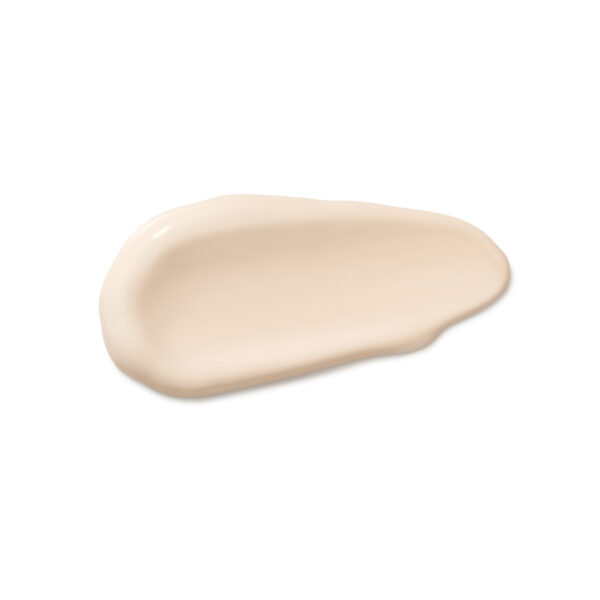 CONCEALER ECLAT 00 TRANSPARENT – Image 3