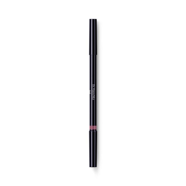 CRAYON A LEVRES PRECISION 01 LIRIODENDRON – Image 3