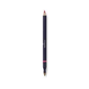 CRAYON A LEVRES PRECISION 01 LIRIODENDRON