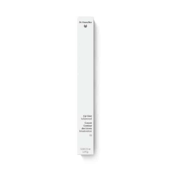 CRAYON A LEVRES PRECISION 01 LIRIODENDRON – Image 2