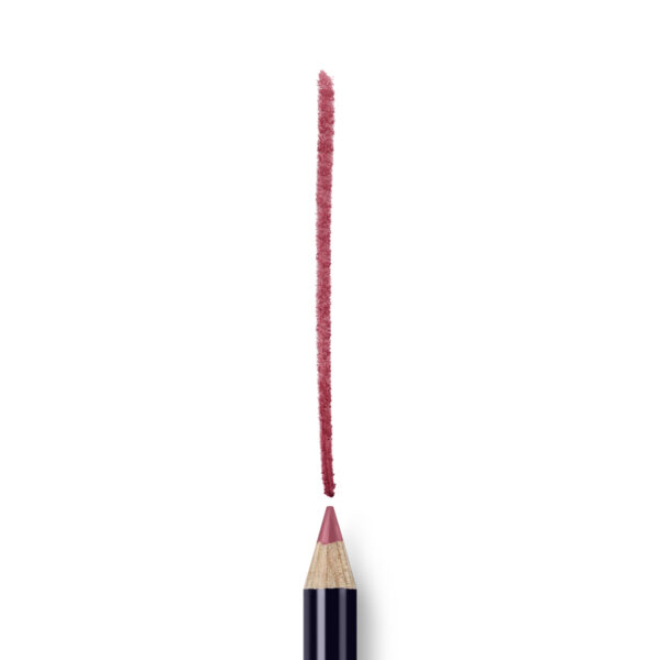 CRAYON A LEVRES PRECISION 01 LIRIODENDRON – Image 4