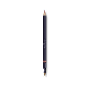 CRAYON A LEVRES PRECISION 04 CUMARU