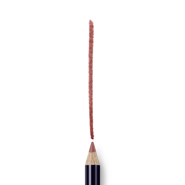 CRAYON A LEVRES PRECISION 04 CUMARU – Image 3