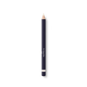 CRAYON A LEVRES PRECISION 00 TRANSPARENT