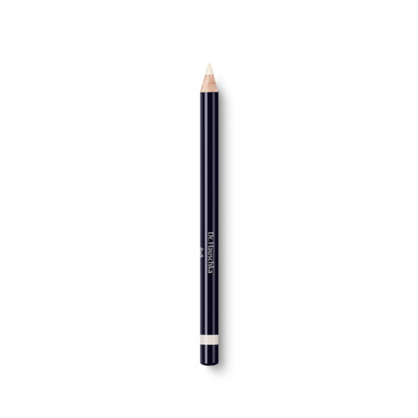 CRAYON A LEVRES PRECISION 00 TRANSPARENT