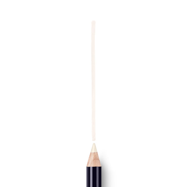 CRAYON A LEVRES PRECISION 00 TRANSPARENT – Image 3