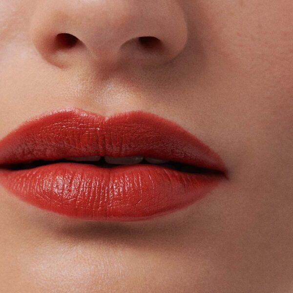 ROUGE A LEVRES 10 DAHLIA – Image 4