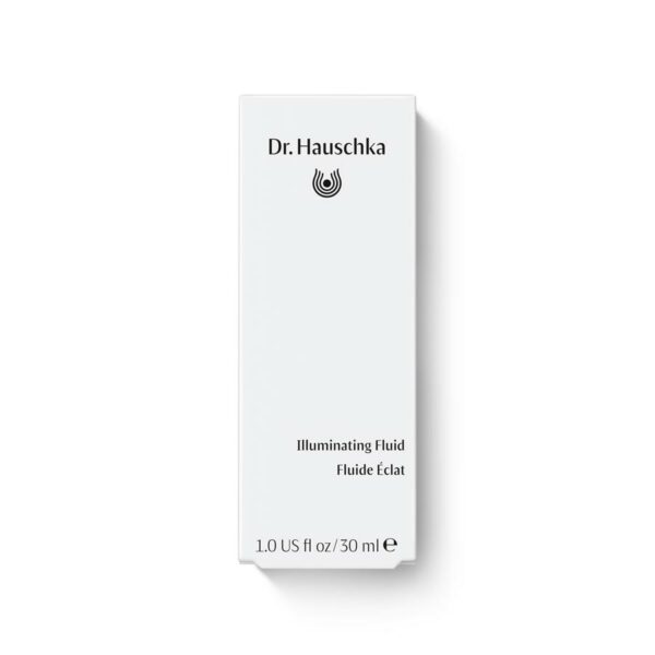 FLUIDE ECLAT 30ML – Image 2