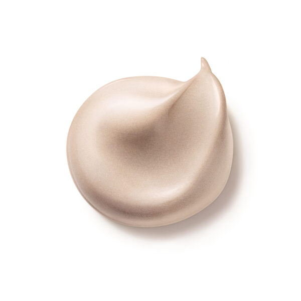 FLUIDE ECLAT 30ML – Image 3