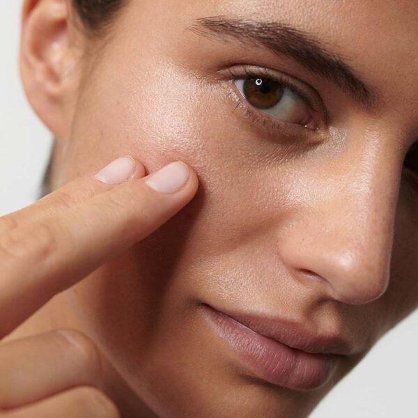 FLUIDE ECLAT 30ML – Image 4