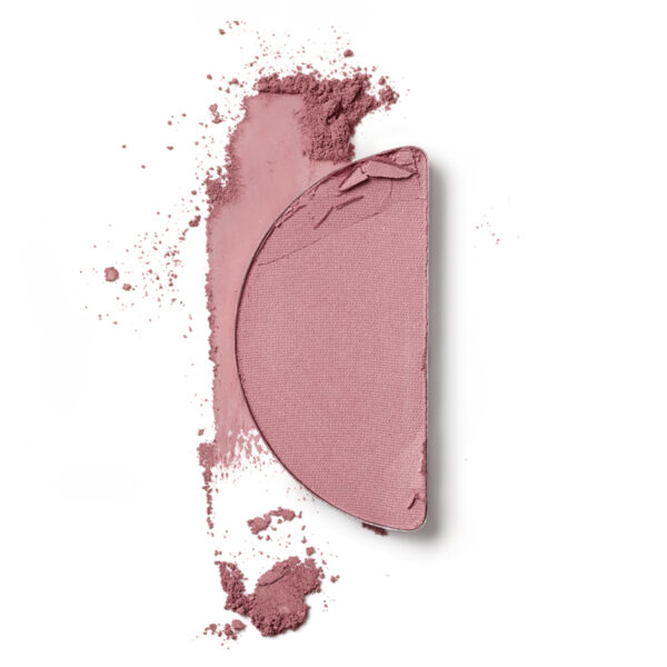 BLUSH FRAMBOISE 01 – Image 3