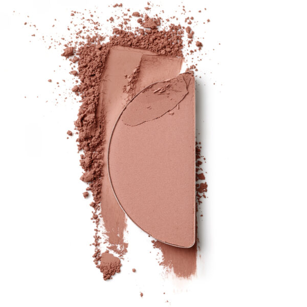 BLUSH ABRICOT 02 – Image 3