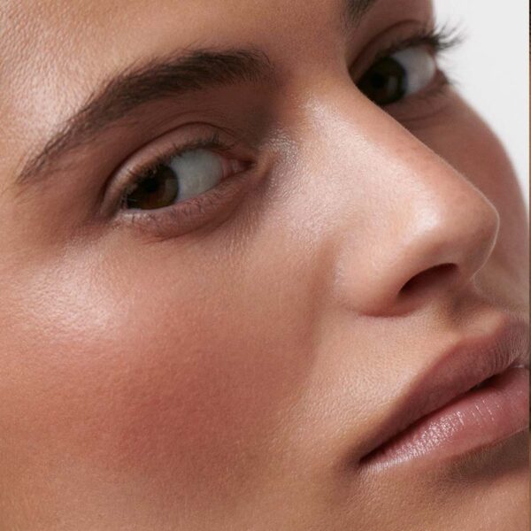 BLUSH ABRICOT 02 – Image 4