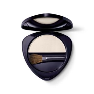 HIGHLIGHTER ILLUMINANT 01