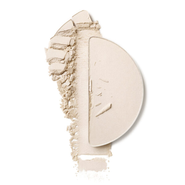 HIGHLIGHTER ILLUMINANT 01 – Image 3