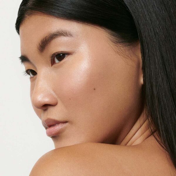 HIGHLIGHTER ILLUMINANT 01 – Image 4