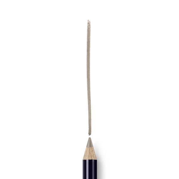 CRAYON À SOURCILS 01 BRUN CLAIR – Image 3