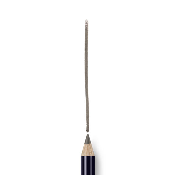 CRAYON À SOURCILS 02 BRUN FONCÉ – Image 3
