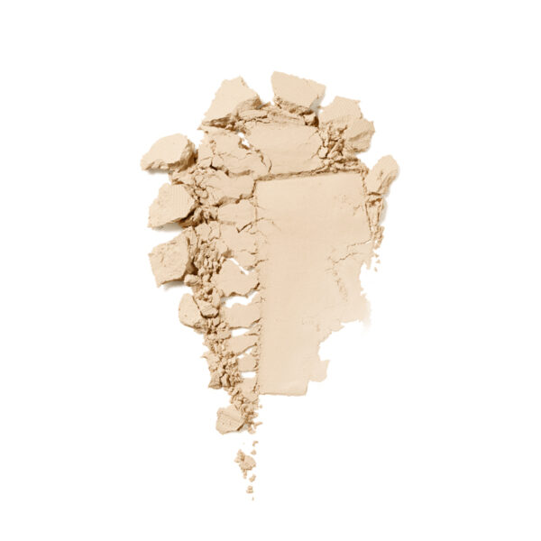 POUDRE COMPACTE 00 TRANSPARENTE – Image 3