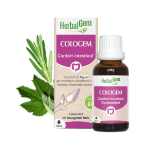 COLOGEM 30ML BIO GC19