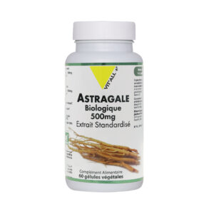 ASTRAGALE 60GEL