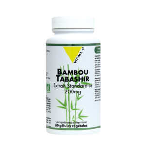 BAMBOU TABASHIR 60GEL