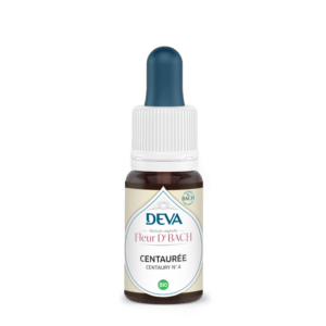 CENTAUREE / CENTAURY 4 BIO 15ML