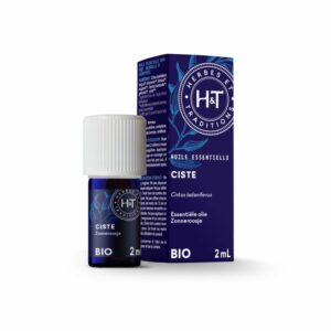 HE CISTE  BIO  2 ML