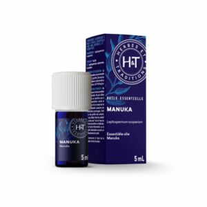 HE MANUKA 5 ML