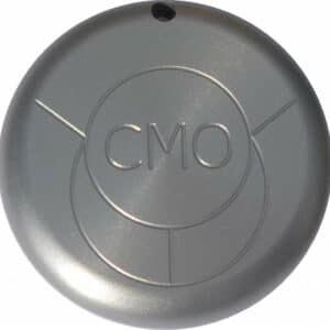 CMO PORTE CLEF PROTECTION SUR SOI 3M / TR26