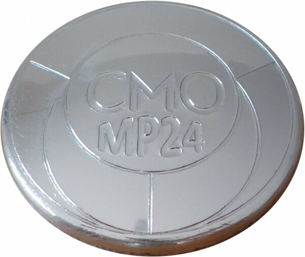 CMO TELEPHONE PORTABLE / MP24