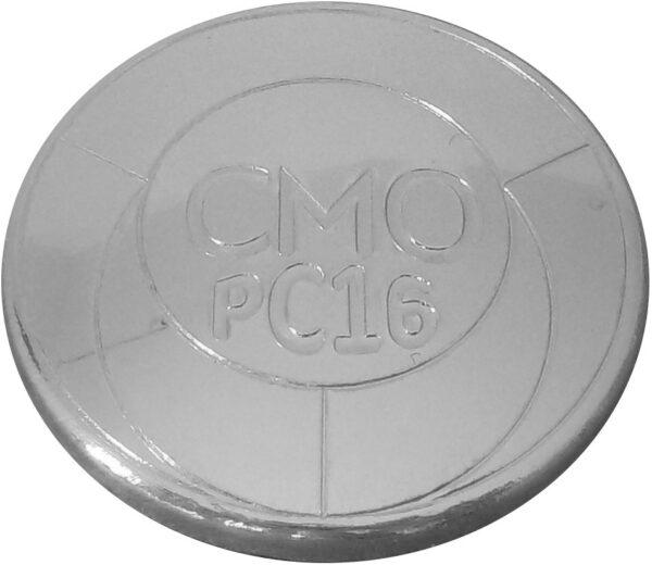 CMO ORDINATEUR TV ECRANS / PC16