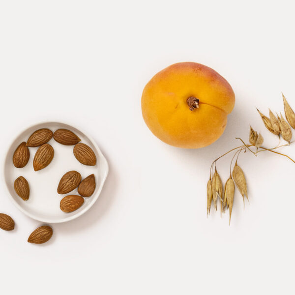 CRÈME DE JOUR ABRICOT – Image 4