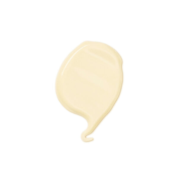 CRÈME DE JOUR ABRICOT – Image 3