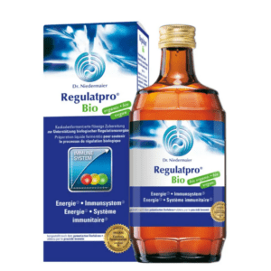 REGULATPRO BIO – BOUTEILLE 350 ML