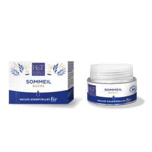 BAUME SOUVERAIN SOMMEIL 30ML