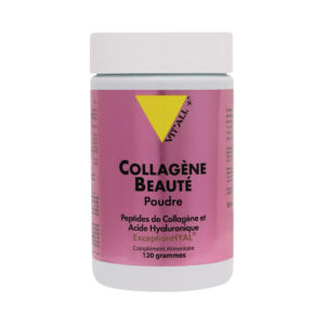 COLLAGENE BEAUTE 120 GR