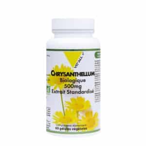 CHRYSANTHELLUM BIO 60GEL