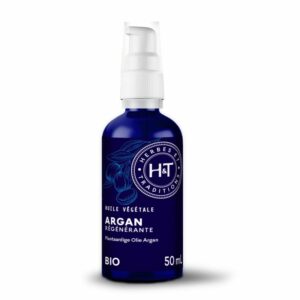 HV ARGAN BIO – 50 ML