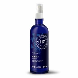 EF BLEUET BIO – 200 ML