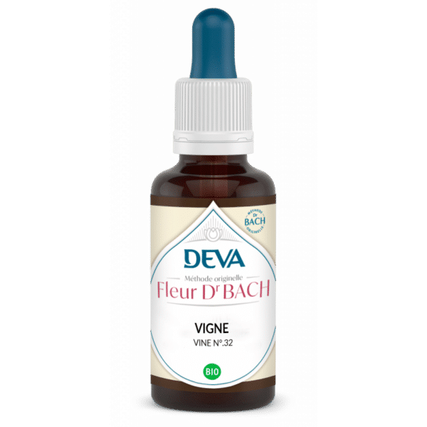 FB VIGNE / VINE 15ML BIO