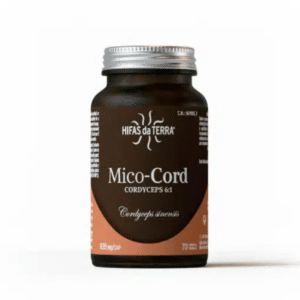 MICO CORD 70GEL CORDYCEPS