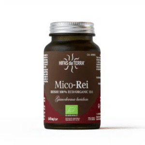 MICO REI 70GEL REISHI