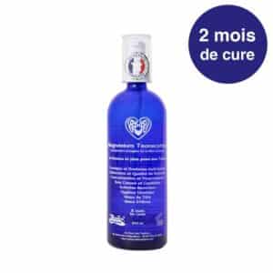 HUILE DE MAGNESIUM TRANSCUTANE  200 ML