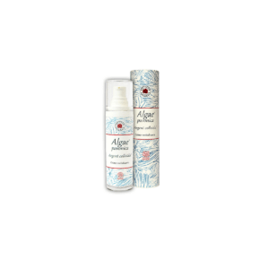 ALGAE PAVONICA CREME 50 ML BIO